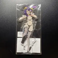 青空★お値下げ可能★様 リクエスト 2点 まとめ商品