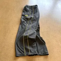 00s archive umbro wide track pants y2k - メルカリ