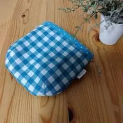 ねこ.様 リクエスト 2点 まとめ商品