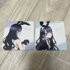 2025年最新】着せ替え人形は恋をする コースターの人気アイテム