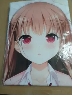 Kind様 リクエスト 2点 まとめ商品