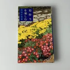 2025年最新】菊作りの人気アイテム - メルカリ