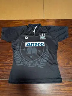 2026年最新】大学ラグビーの人気アイテム - メルカリ