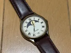 2026年最新】セイコー アベニュー ムーンフェイズの人気アイテム