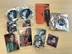 FANTASTICS 木村慧人 まとめ売り