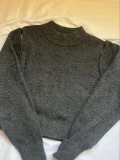 Item thumbnail for item 464f8b6a-9dfc-4b9f-8ab1-cb2b44169b8d