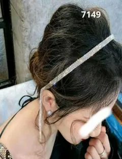 Item thumbnail for item e1af0f12-1a2a-406f-b402-7aadd030349a