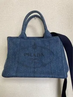 Item thumbnail for item 2c3381b8-6419-4bd9-b5dc-6e51fd4ebb6d