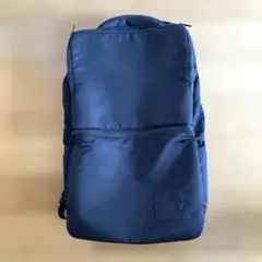 THE NORTH FACE ノースフェイス　ブラックスリム　シャトルデイパック