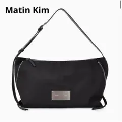 未使用保管品 ポーチ,ショッパー,保存袋付き】MCM LIZ トートバッグ