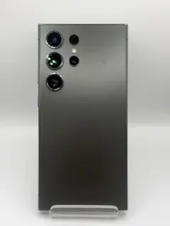 Item thumbnail for item 672c47d5-ead1-4e3f-ae74-84bdfeabe610