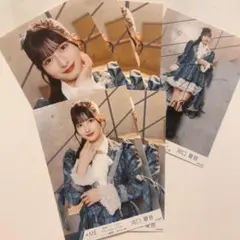 河口夏音 BRODY 直筆サイン入りチェキ 2025年最新】河口夏音直筆の人気アイテム - メルカリ