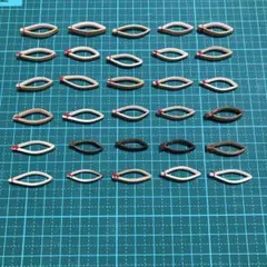 雅楽・篳篥リード　(注文ページ) 篳篥 リードのおすすめ人気商品一覧 通販 - Yahoo!ショッピング