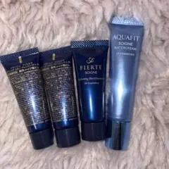 2025年最新】CPコスメティクス アクアフィットウォータークリームの