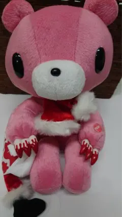 2025年最新】ぐるーみーの人気アイテム - メルカリ