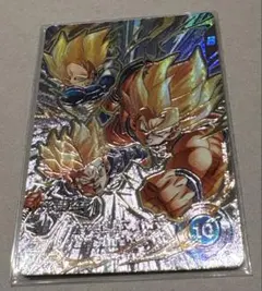 2026年最新】孫悟空 パラレル ダイバーズの人気アイテム - メルカリ