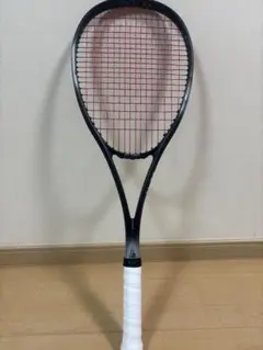 Item thumbnail for item a496e3bb-85aa-414d-8cc8-6fe6ca2b3951