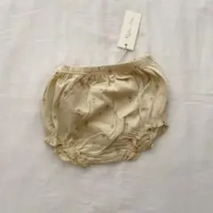 ミッフィ様 リクエスト 2点 まとめ商品