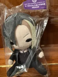 2025年最新】すわりんこ hisashiの人気アイテム - メルカリ