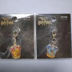 Item thumbnail for item 144a155d-a4de-40d7-a246-cba4b58ade73