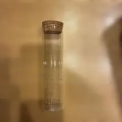 Item thumbnail for item b2379023-c88b-49a8-a3d5-041b77d4fa84