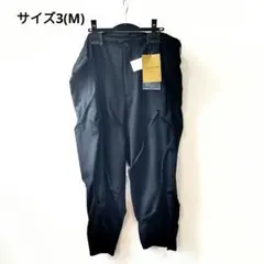 Yohji yamamoto ヨウジヤマモトプールオム ランダム タック パンツのサムネイル