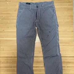 Item thumbnail for item 1523bfbb-5932-406f-a0f8-29c58a852136