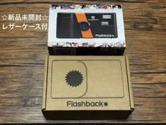 2026年最新】flashback one35の人気アイテム - メルカリ