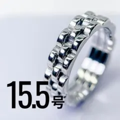 Item thumbnail for item 6b3eecf5-77ee-4ea4-9f3c-1617ff0fc7eb