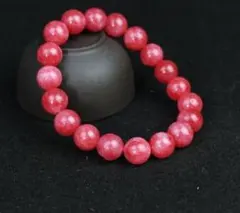 Item thumbnail for item a0979d3b-7156-40bb-8f8b-ada41feb7c04