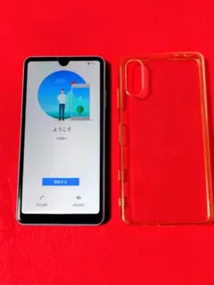 美品】SONY ソニー エクスペリア Xperia 801SO 初期化済み - メルカリ