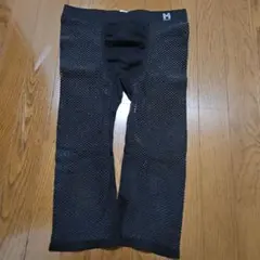 Item thumbnail for item 8ad1fadf-3eda-45cc-a60f-56468b9681e1