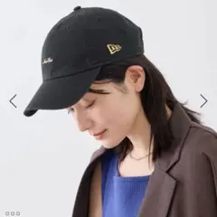2026年最新】NEW ERA レディース キャップの人気アイテム - メルカリ