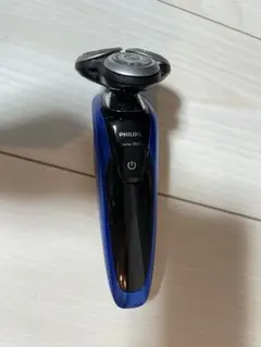 Philips Shaver series9000 S9697/31展示品未使用 - メルカリ
