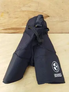 Item thumbnail for item 7bba829f-a574-4a15-84b3-3ca0fc847491