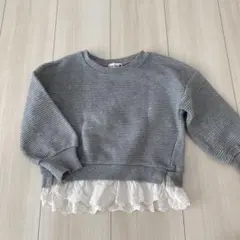 ブランシェス　トレーナーのサムネイル