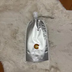 2026年最新】lava 水素水ボトルの人気アイテム - メルカリ