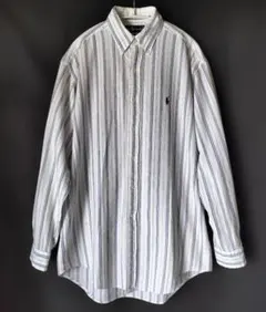 Item thumbnail for item 32bec885-1241-4497-9507-ee4ec834a55a