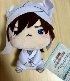 2026年最新】天鬼 ぬいぐるみ 忍たま乱太郎の人気アイテム - メルカリ