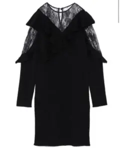 Item thumbnail for item ef589b64-9a54-4dac-852b-d76d1811ffa1