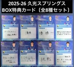 Item thumbnail for item 75f9f597-d374-4432-a2f3-bb14bcc86988