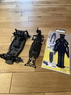 2025年最新】yd-2 sxの人気アイテム - メルカリ