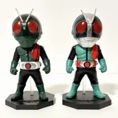 2025年最新】仮面ライダー旧2号の人気アイテム - メルカリ