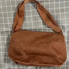 Item thumbnail for item 1fd568ff-abcf-432b-a550-3d22c763fc15