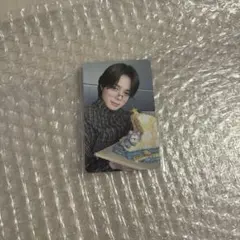 &TEAM Back to Life applemusic ラキドロ K ケイ