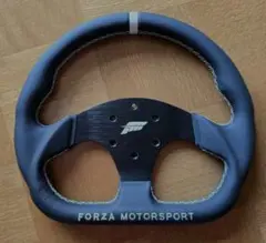 FANATEC ホイルリム for FORZA MOTORSPORT