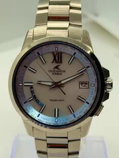 Item thumbnail for item f81235cf-55df-4bc5-876f-56d39764b849