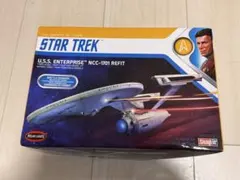 [ディアゴスティーニ]U.S.S. CREDENCE スターシップイーグルモス ディアゴスティーニ]U.S.S. CREDENCE スターシップイーグルモス - メルカリ