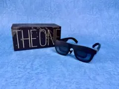 XREAL One Pro Lサイズ