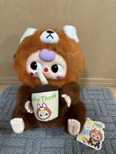 2025年最新】babythree 400の人気アイテム - メルカリ